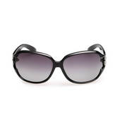 Oval-Bombardina.de Sonnenbrille