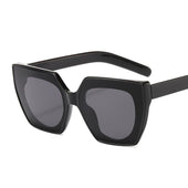 Katzenaugen-Sonnenbrille-Bombardina.de