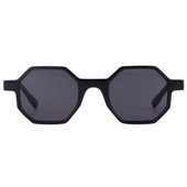 Oval-Bombardina.de Sonnenbrille
