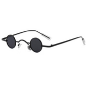 Sonnenbrille uniseks-Bombardina.de