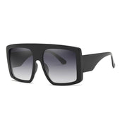 Sonnenbrille ombre-Bombardina.de