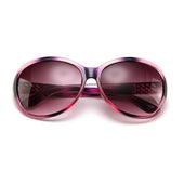 Oval-Bombardina.de Sonnenbrille