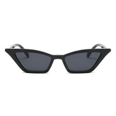 Katzenaugen-Sonnenbrille-Bombardina.de
