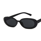 Oval-Bombardina.de Sonnenbrille