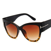 Katzenaugen-Sonnenbrille-Bombardina.de