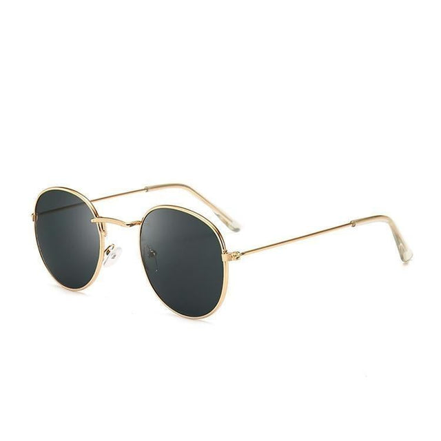 Oval-Bombardina.de Sonnenbrille