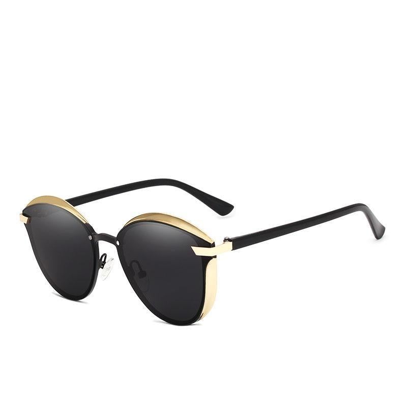 Katzenaugen-Sonnenbrille-Bombardina.de