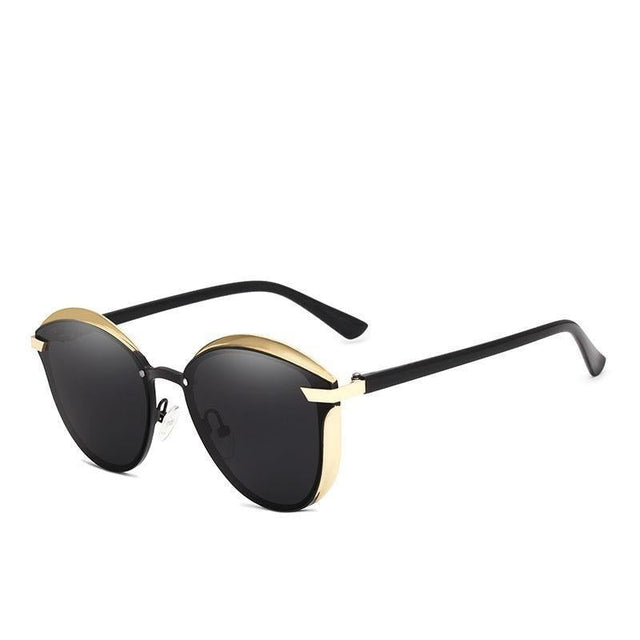 Katzenaugen-Sonnenbrille-Bombardina.de