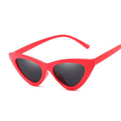 Katzenaugen-Sonnenbrille-Bombardina.de