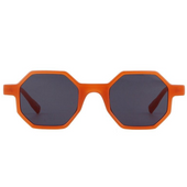 Oval-Bombardina.de Sonnenbrille