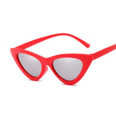 Katzenaugen-Sonnenbrille-Bombardina.de