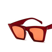 Katzenaugen-Sonnenbrille-Bombardina.de