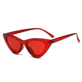 Katzenaugen-Sonnenbrille-Bombardina.de