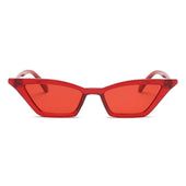 Katzenaugen-Sonnenbrille-Bombardina.de