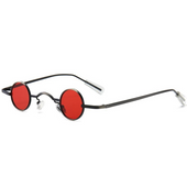 Sonnenbrille uniseks-Bombardina.de