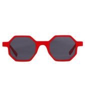 Oval-Bombardina.de Sonnenbrille