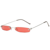 Sonnenbrille uniseks-Bombardina.de