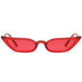 Katzenaugen-Sonnenbrille-Bombardina.de