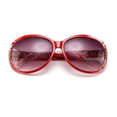 Oval-Bombardina.de Sonnenbrille
