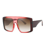 Sonnenbrille ombre-Bombardina.de