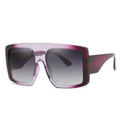 Sonnenbrille ombre-Bombardina.de
