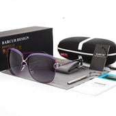 Katzenaugen-Sonnenbrille-Bombardina.de