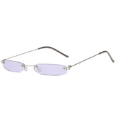 Sonnenbrille uniseks-Bombardina.de