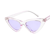 Katzenaugen-Sonnenbrille-Bombardina.de