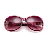Oval-Bombardina.de Sonnenbrille