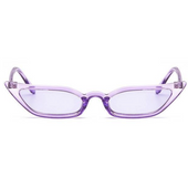 Katzenaugen-Sonnenbrille-Bombardina.de