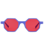 Oval-Bombardina.de Sonnenbrille