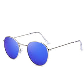 Oval-Bombardina.de Sonnenbrille