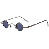 Sonnenbrille uniseks-Bombardina.de
