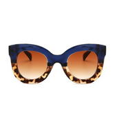 Katzenaugen-Sonnenbrille-Bombardina.de