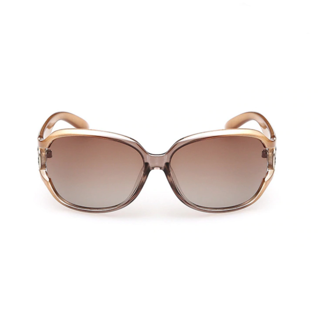 Oval-Bombardina.de Sonnenbrille