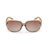 Oval-Bombardina.de Sonnenbrille