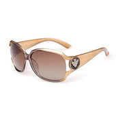 Oval-Bombardina.de Sonnenbrille