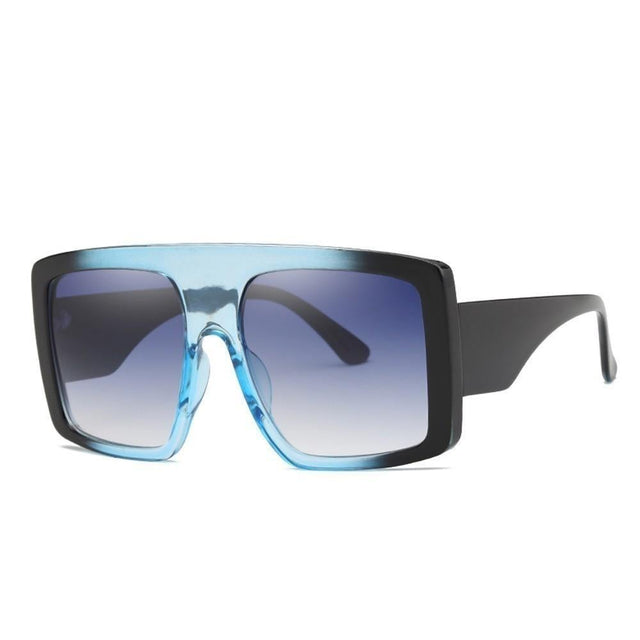 Sonnenbrille ombre-Bombardina.de