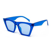 Katzenaugen-Sonnenbrille-Bombardina.de