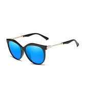 Katzenaugen-Sonnenbrille-Bombardina.de