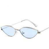 Katzenaugen-Sonnenbrille-Bombardina.de