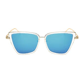 Katzenaugen-Sonnenbrille-Bombardina.de