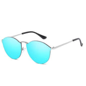 Katzenaugen-Sonnenbrille-Bombardina.de
