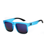 Rechteckige Sonnenbrille-Bombardina.de