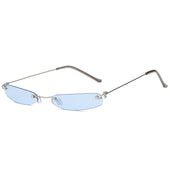 Sonnenbrille uniseks-Bombardina.de