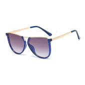 Katzenaugen-Sonnenbrille-Bombardina.de