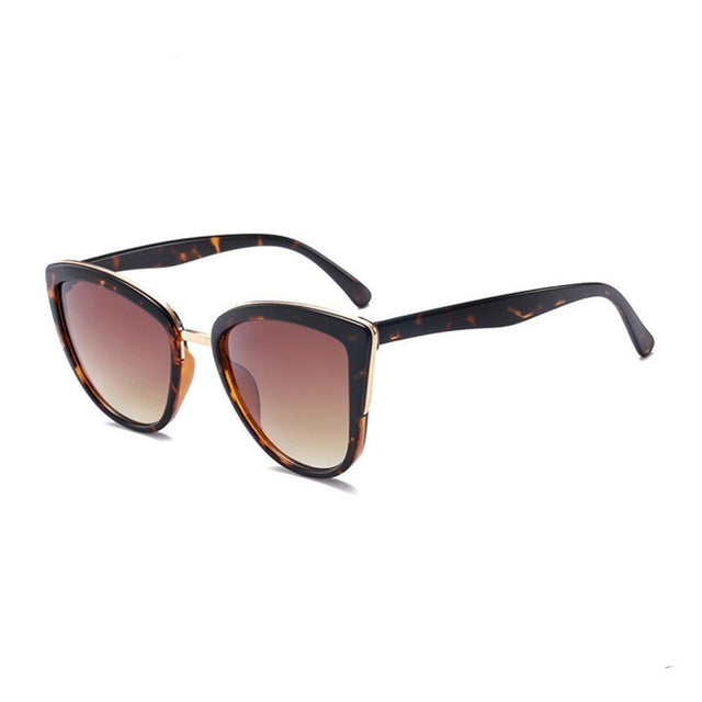 Katzenaugen-Sonnenbrille-Bombardina.de