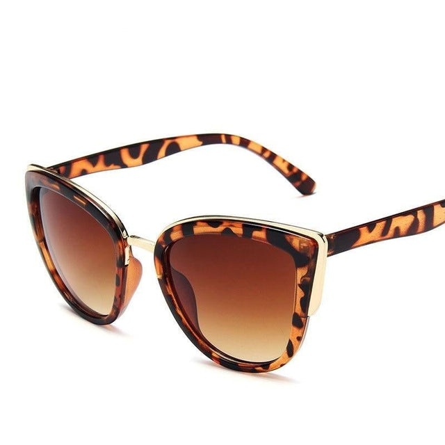 Katzenaugen-Sonnenbrille-Bombardina.de