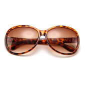 Oval-Bombardina.de Sonnenbrille
