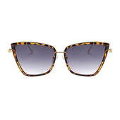 Katzenaugen-Sonnenbrille-Bombardina.de